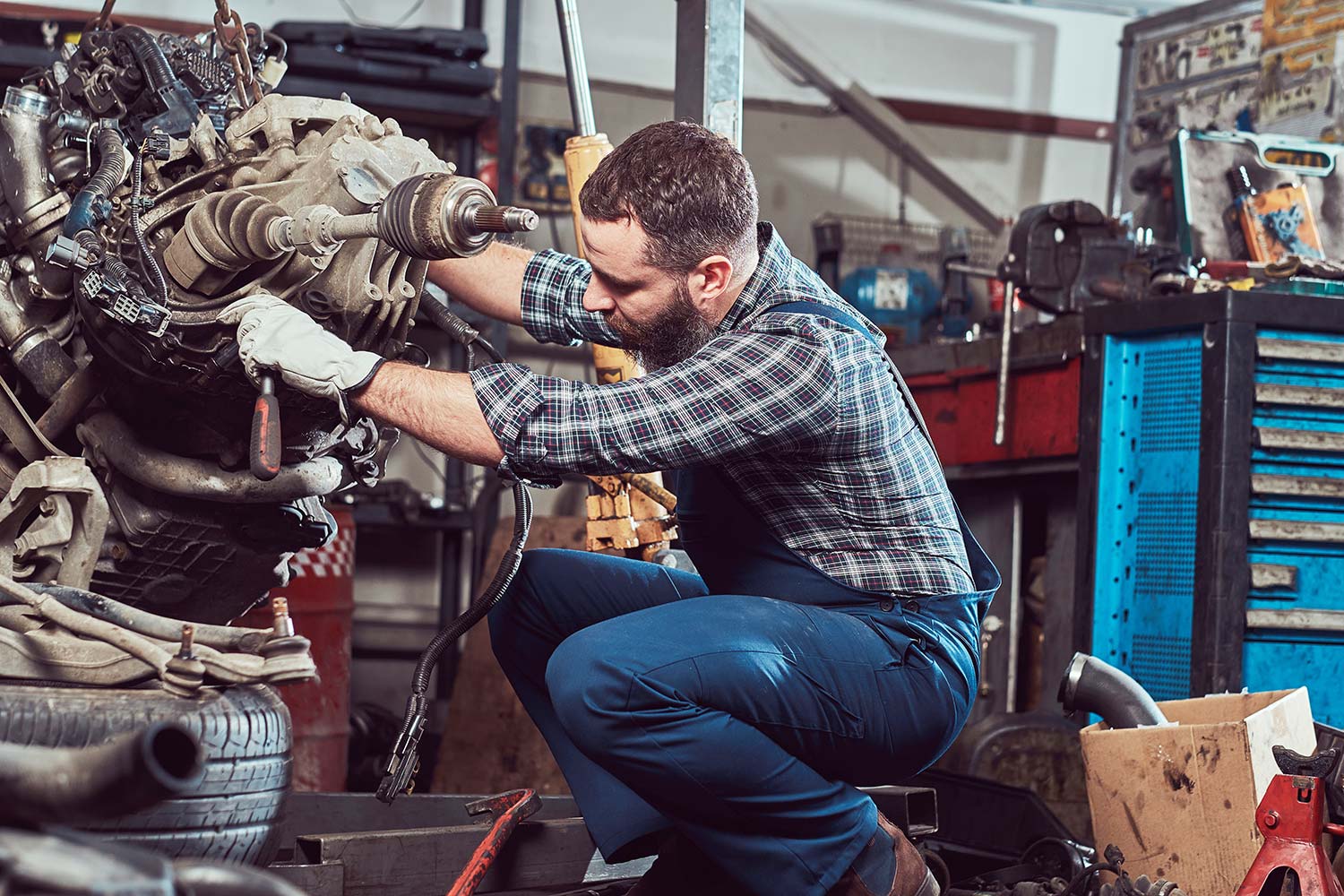 brutal-tattooed-mechanic-repairs-the-car-engine-in-small.jpg brutal-tattooed-mechanic-repairs-the-car-engine-in-small.jpg