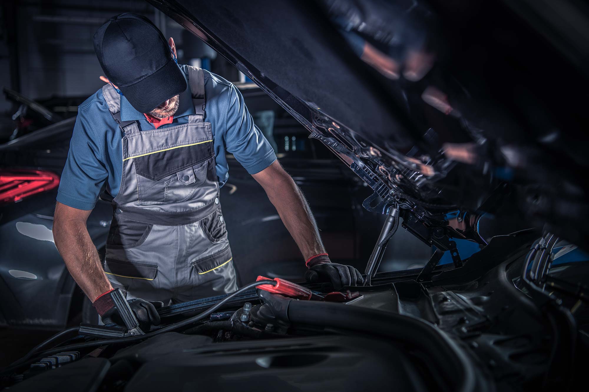 car-mechanic-work-small.jpg car-mechanic-work-small.jpg