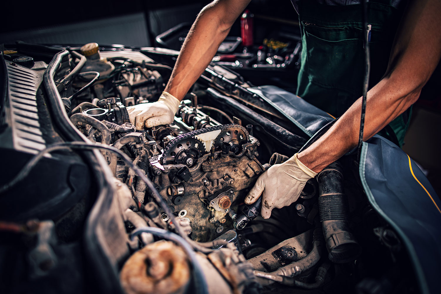 repair-service-composition-small.jpg repair-service-composition-small.jpg